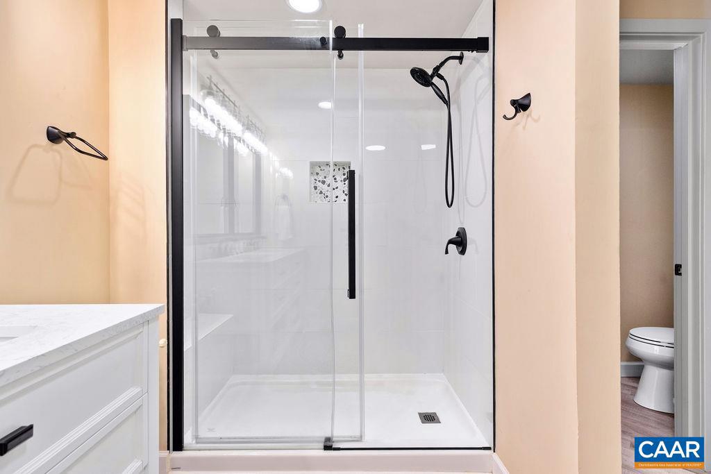 WINTERGREEN RESORT - Residential