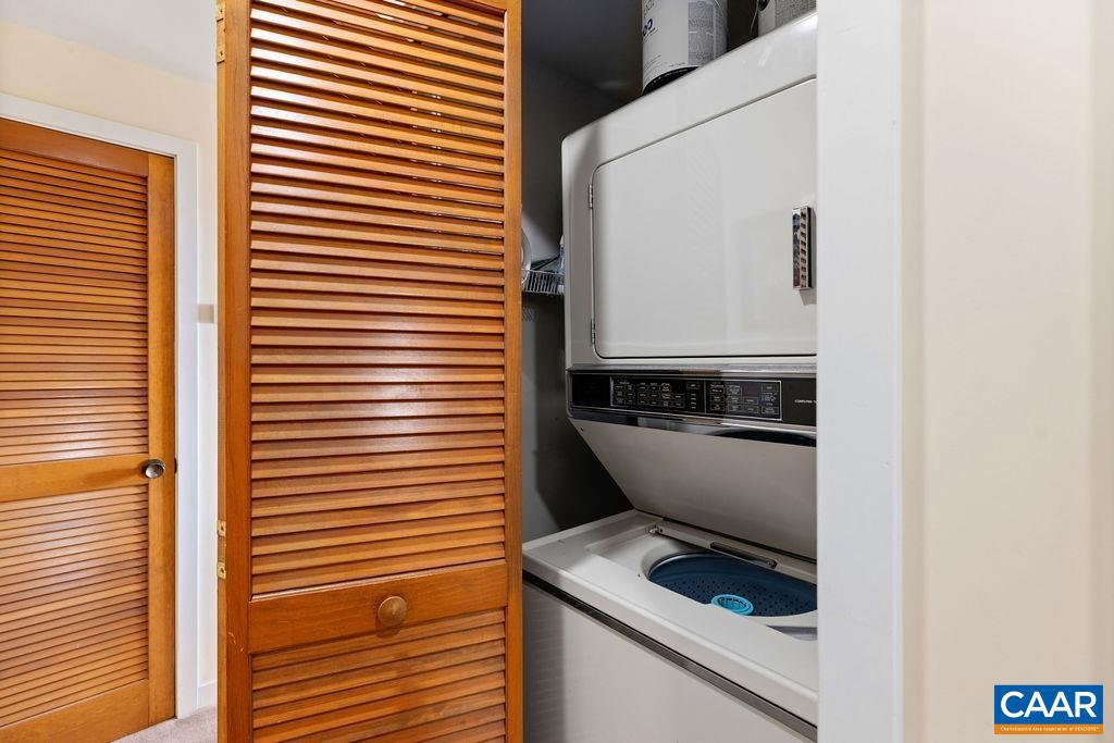 WINTERGREEN RESORT - Residential