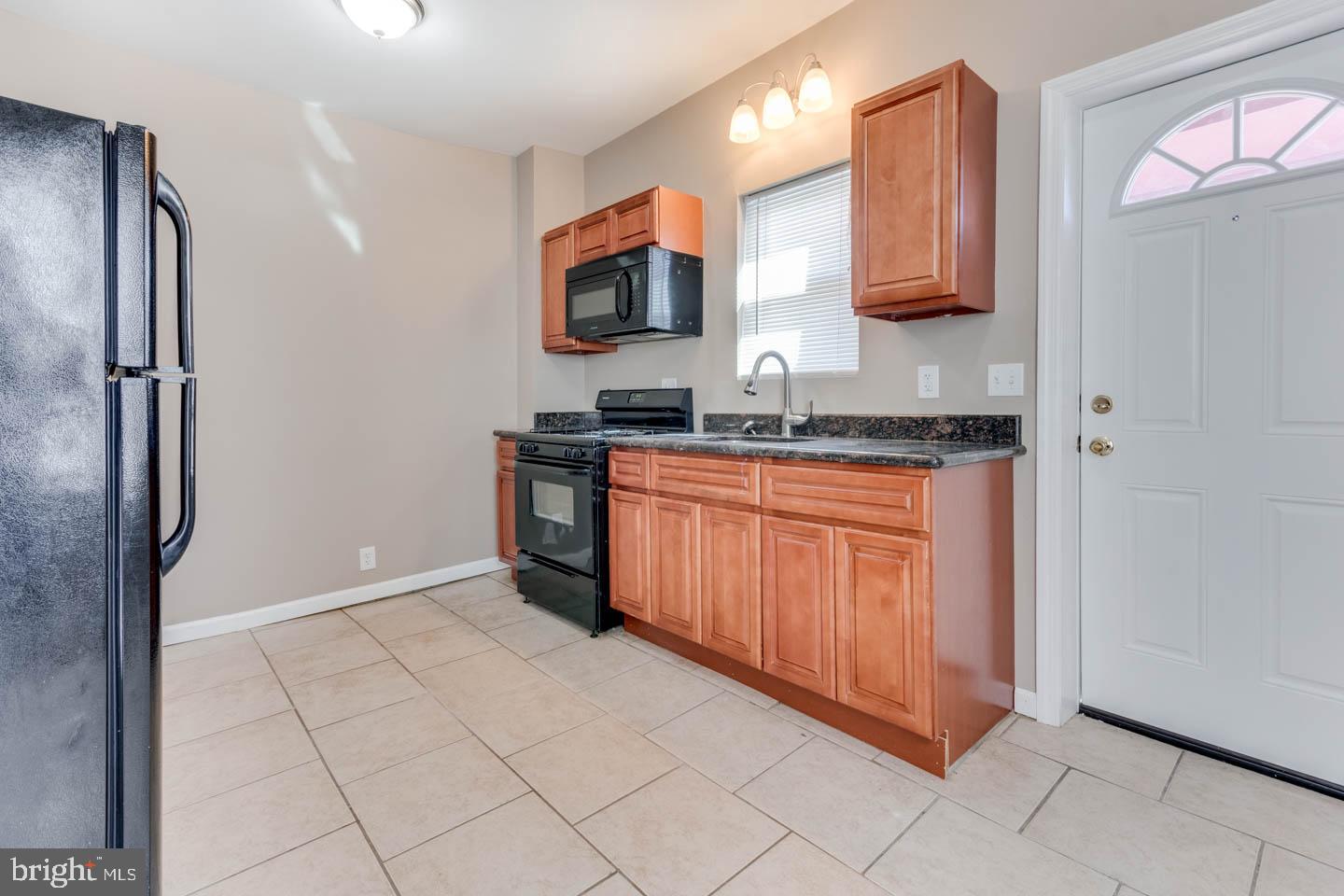 104 W EVESHAM AVENUE A
