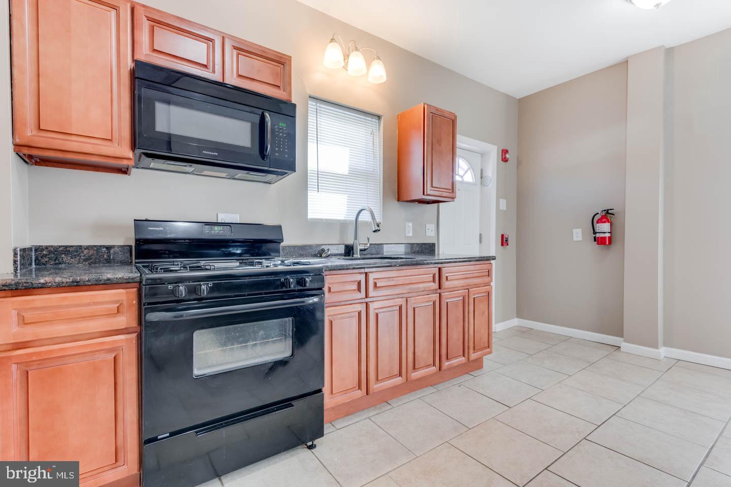 104 W EVESHAM AVENUE A