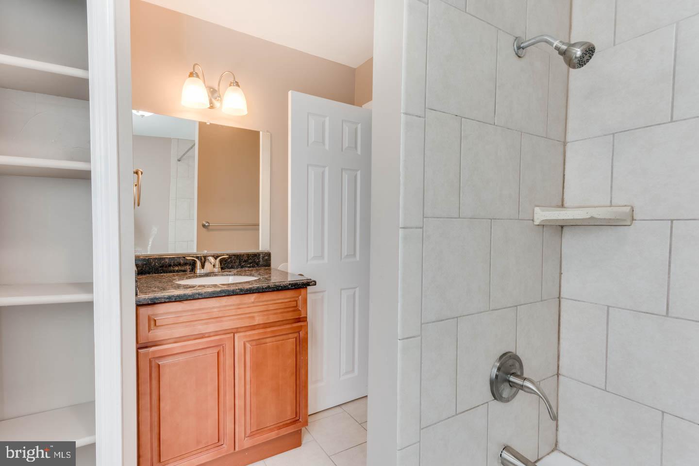104 W EVESHAM AVENUE A