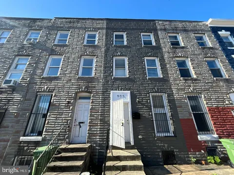 MLS: MDBA2222530