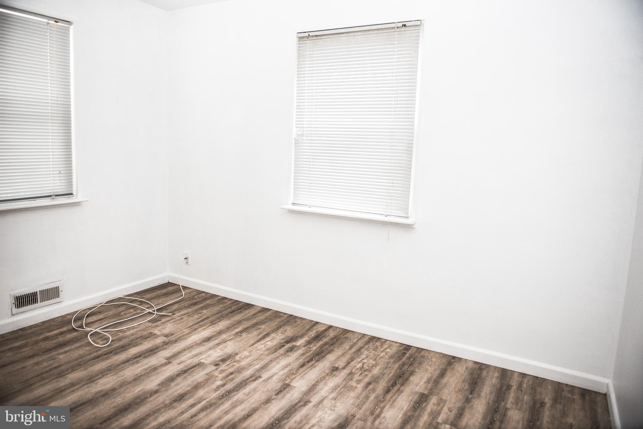 COCKEYSVILLE/HUNT VALLEY - Residential Lease