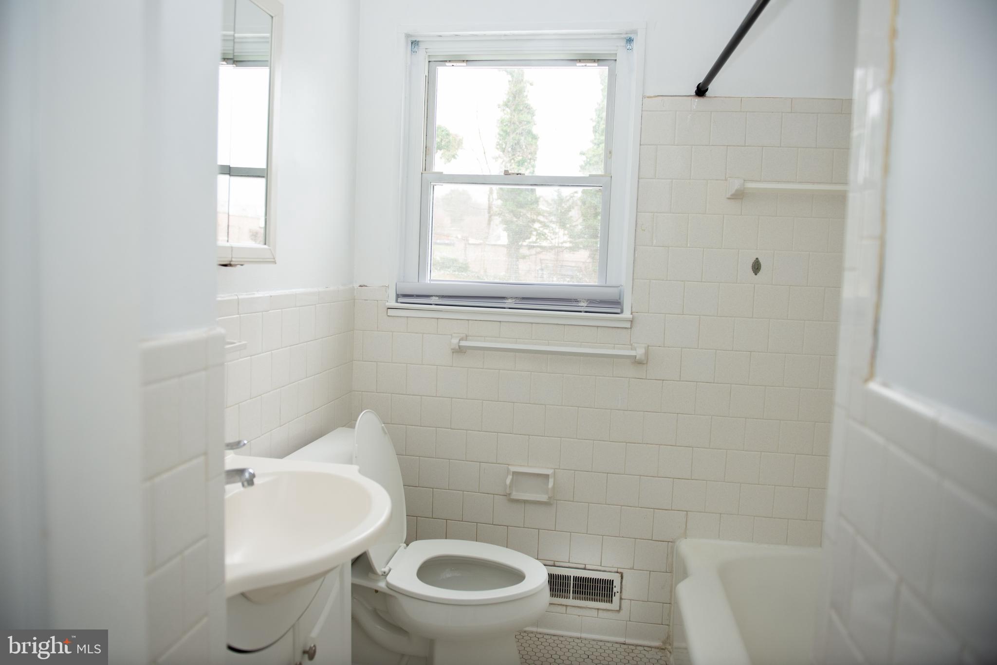 COCKEYSVILLE/HUNT VALLEY - Residential Lease