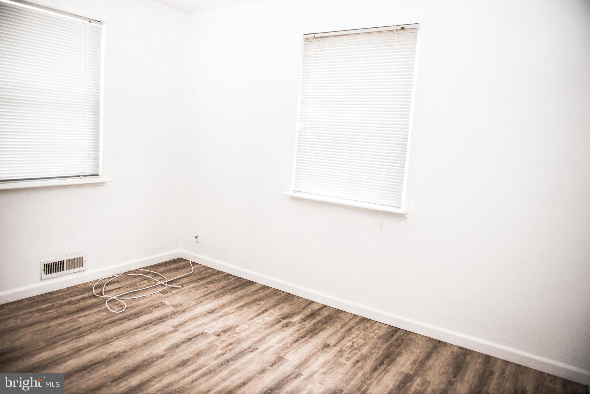 COCKEYSVILLE/HUNT VALLEY - Residential Lease