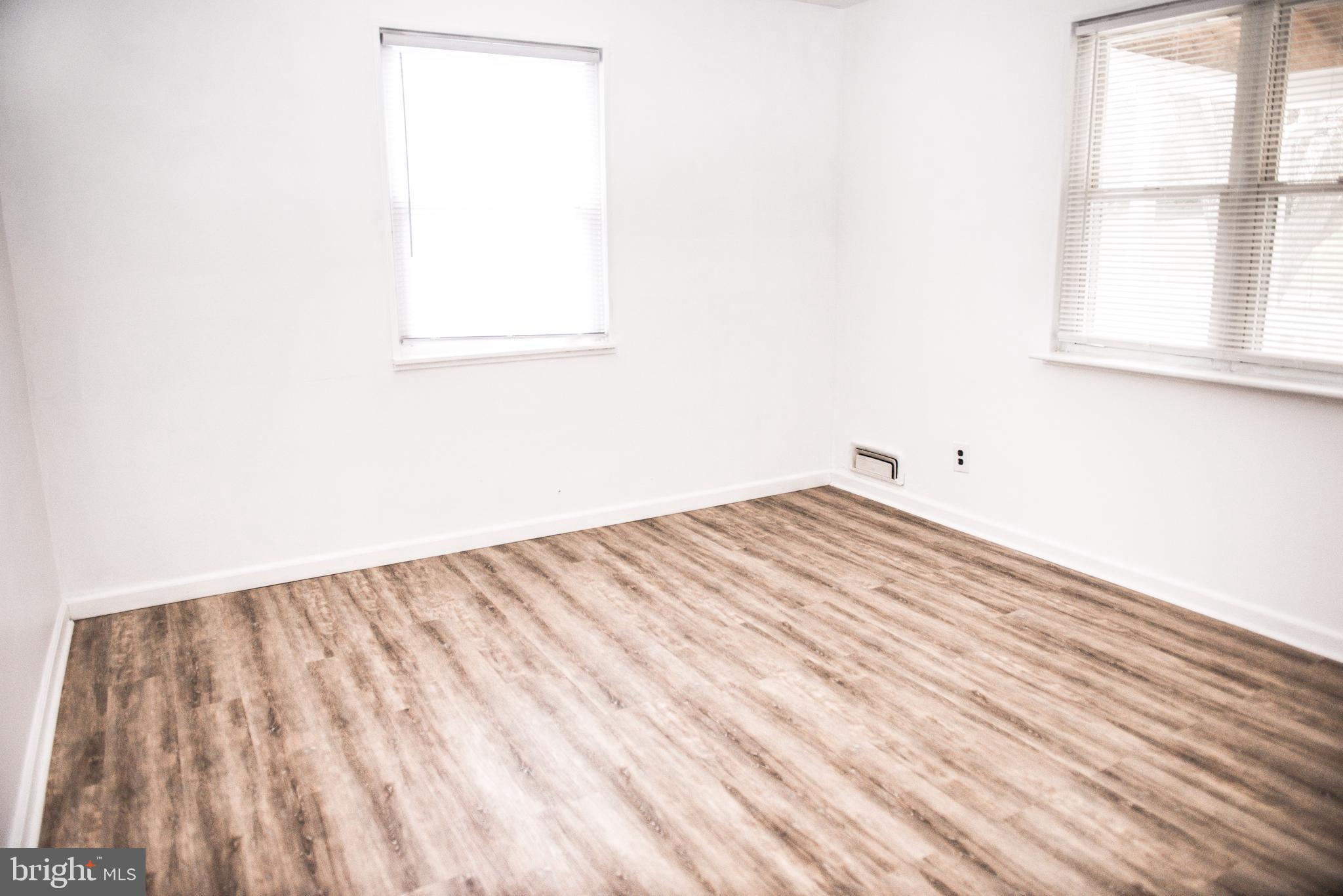 COCKEYSVILLE/HUNT VALLEY - Residential Lease