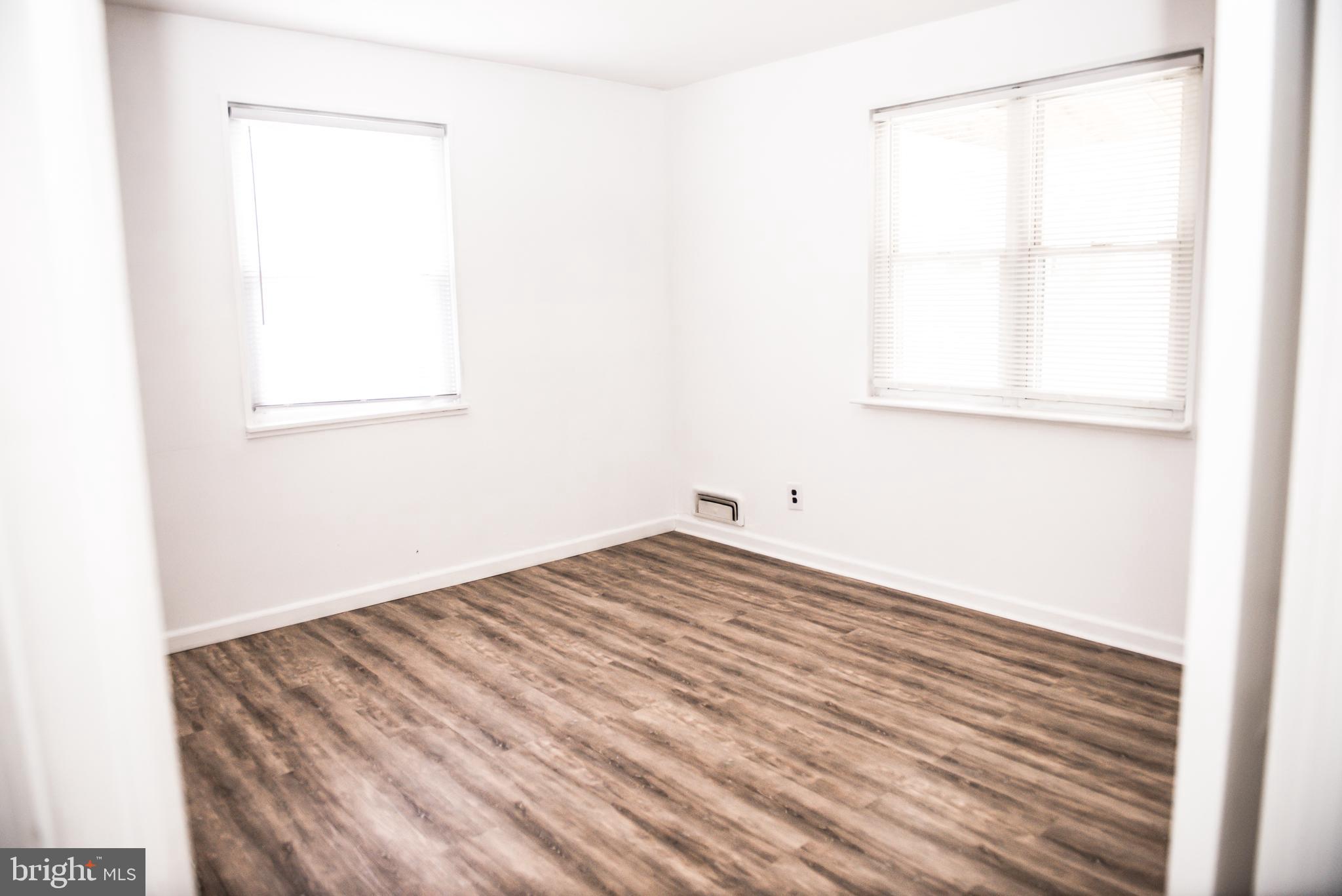 COCKEYSVILLE/HUNT VALLEY - Residential Lease