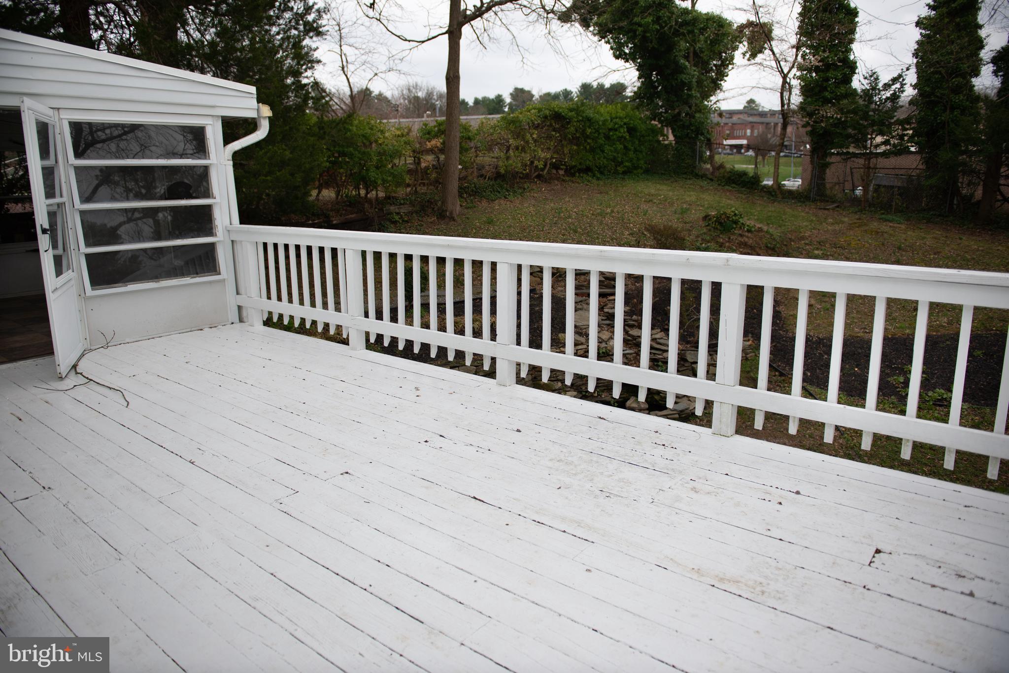 COCKEYSVILLE/HUNT VALLEY - Residential Lease