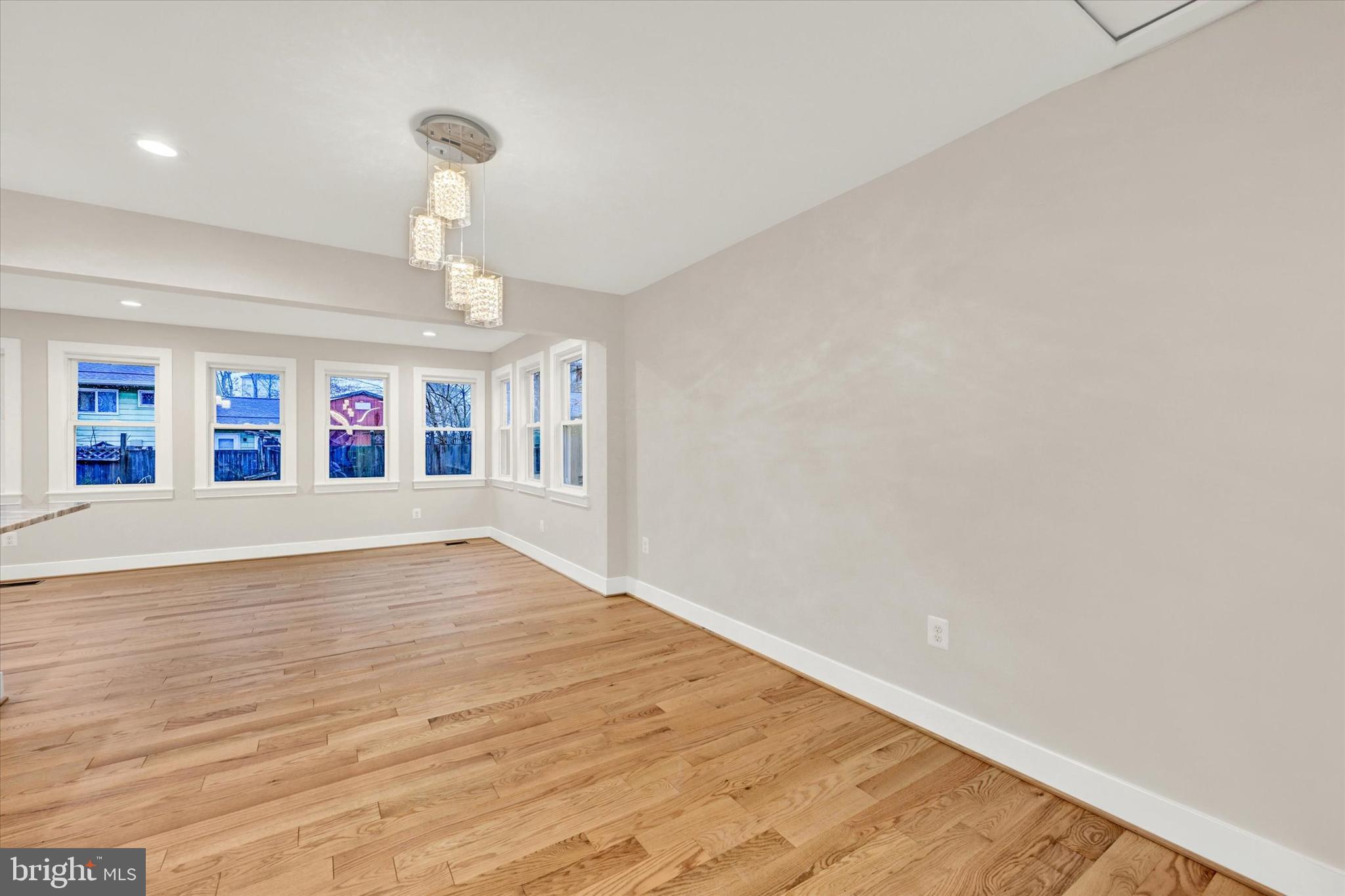 SHERMAN PARK - Residential