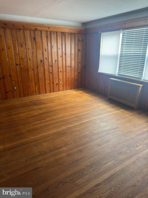 HAMBURG - Residential Lease