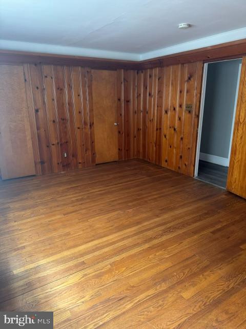 HAMBURG - Residential Lease