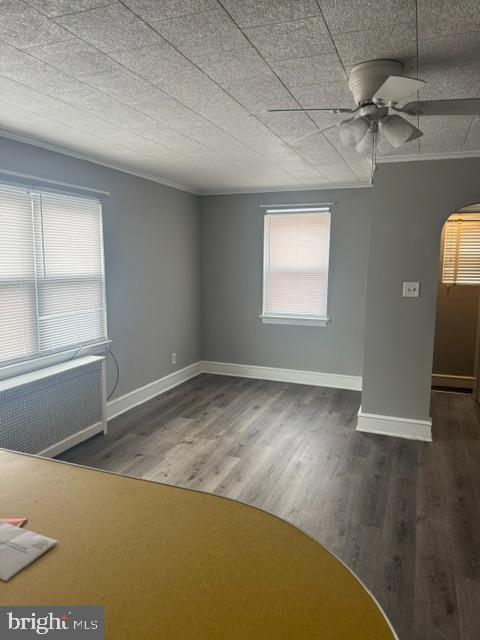 HAMBURG - Residential Lease