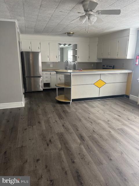 HAMBURG - Residential Lease