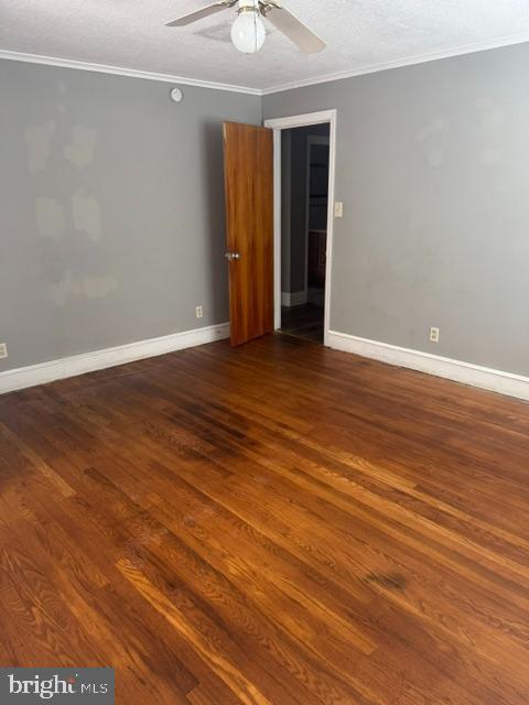 HAMBURG - Residential Lease