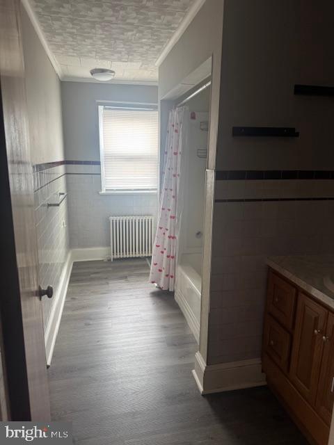 HAMBURG - Residential Lease