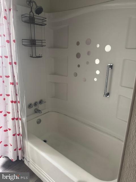 HAMBURG - Residential Lease