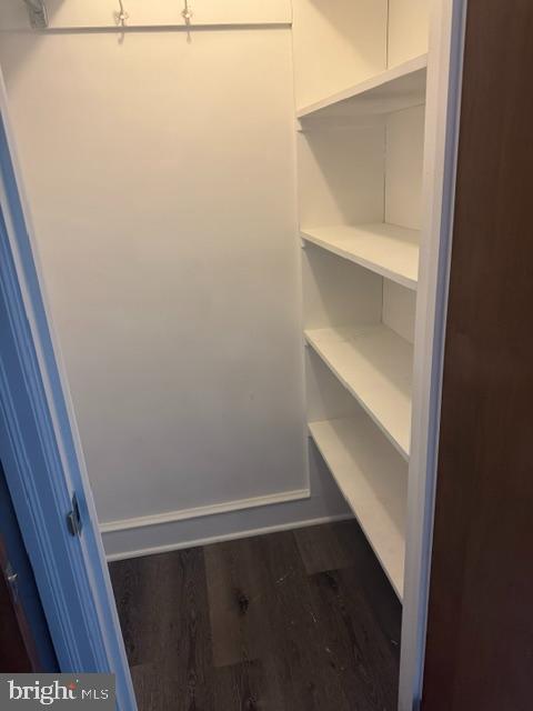 HAMBURG - Residential Lease