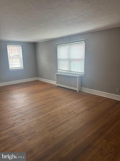 HAMBURG - Residential Lease