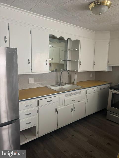 HAMBURG - Residential Lease