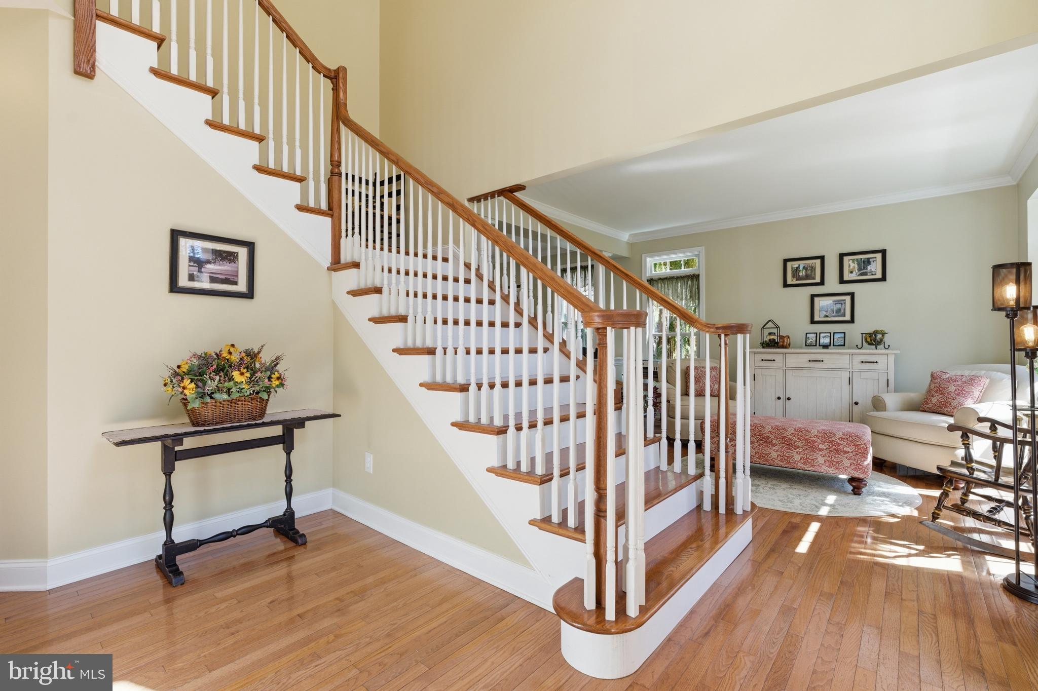 1891 SAINT PETERS ROAD