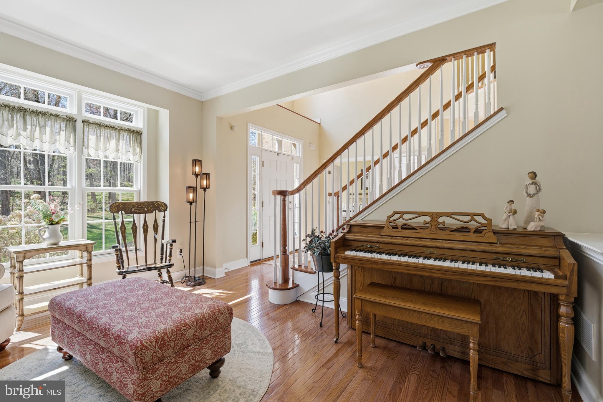 1891 SAINT PETERS ROAD