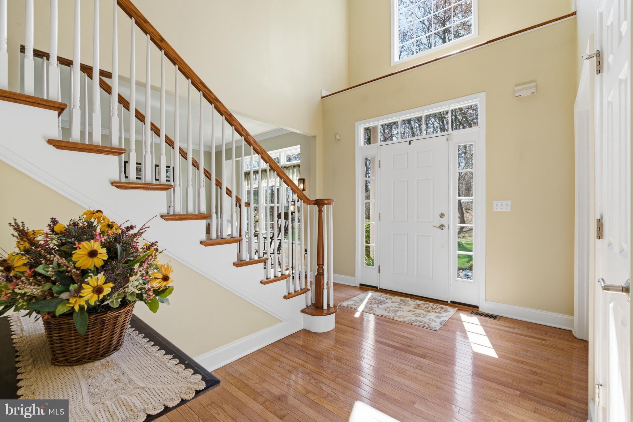 1891 SAINT PETERS ROAD