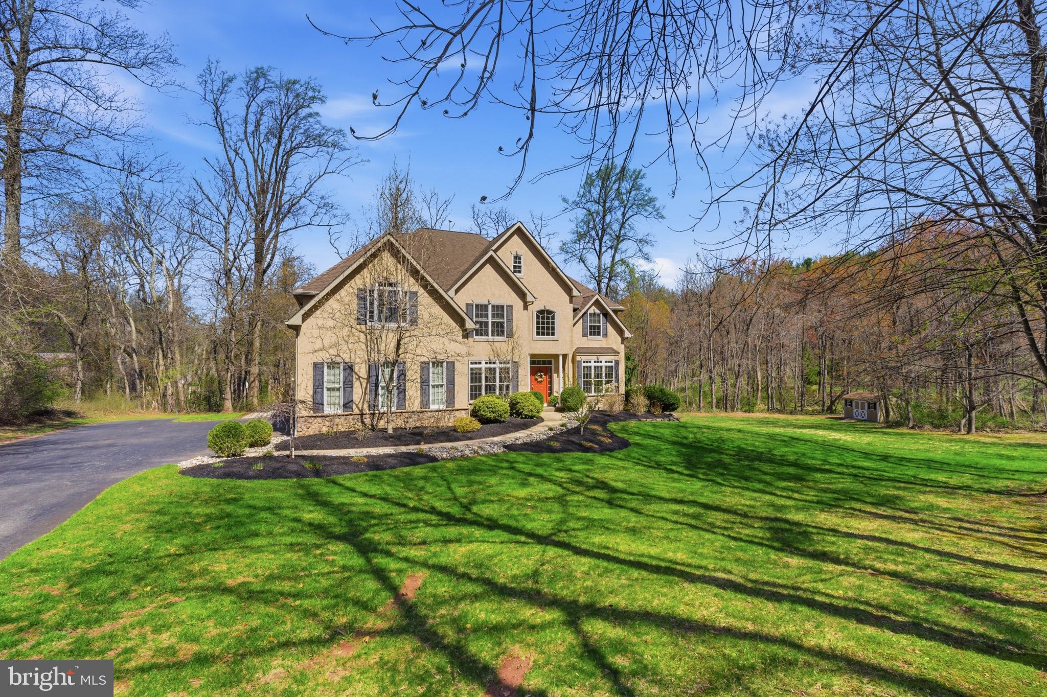 1891 SAINT PETERS ROAD