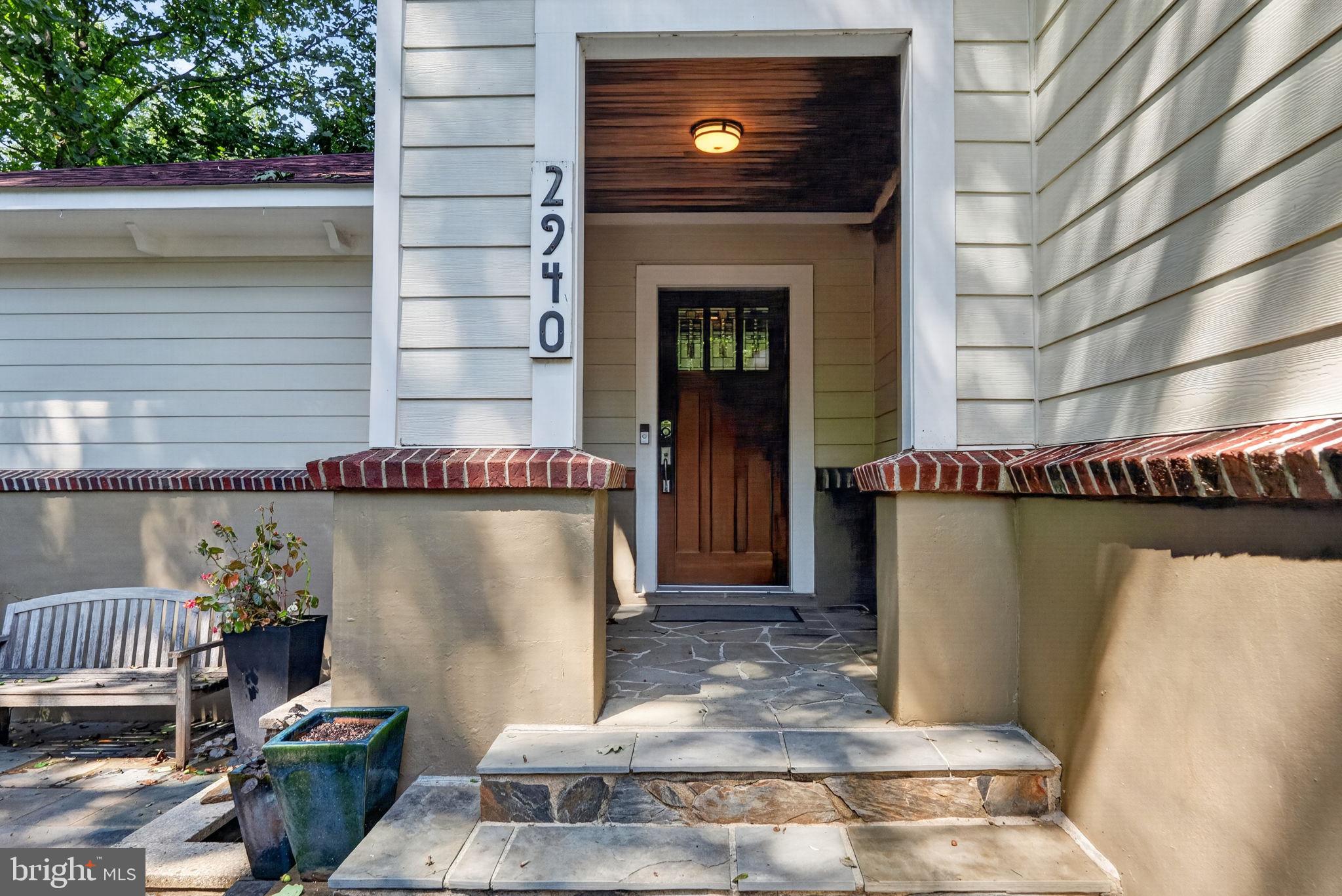 2940 26TH STREET N