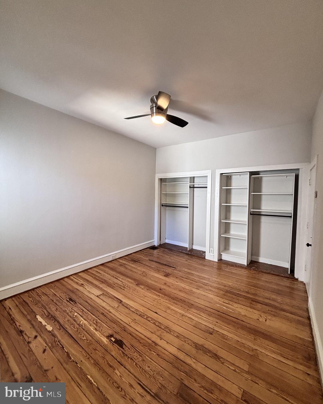 145 KINGS HIGHWAY E