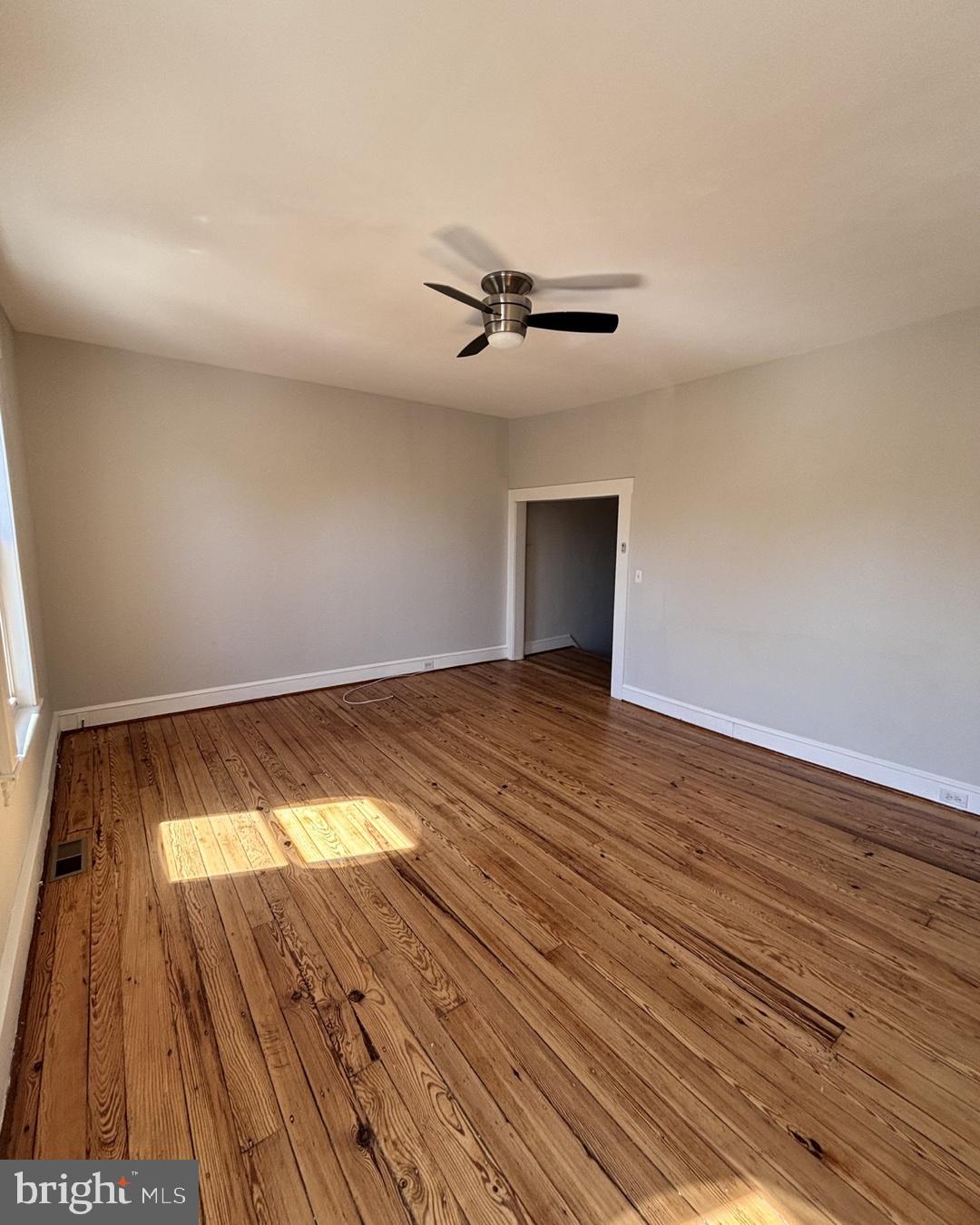 145 KINGS HIGHWAY E