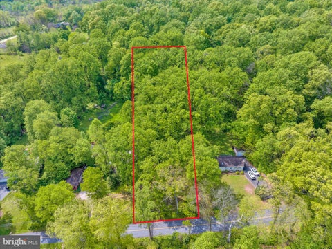 Vacant Land For Sale - 1268 Schoolhouse Road<br/> POTTSTOWN, PA 19465