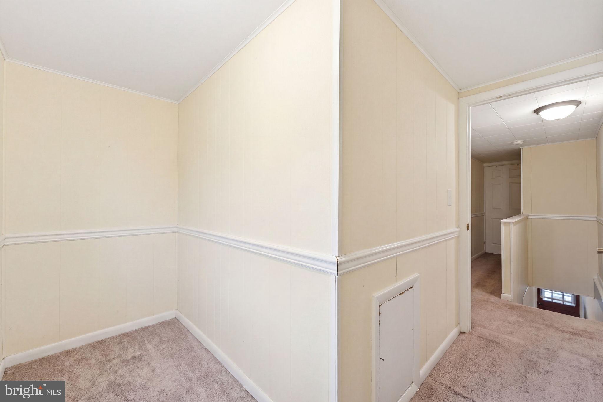 APPLEGATE - Residential