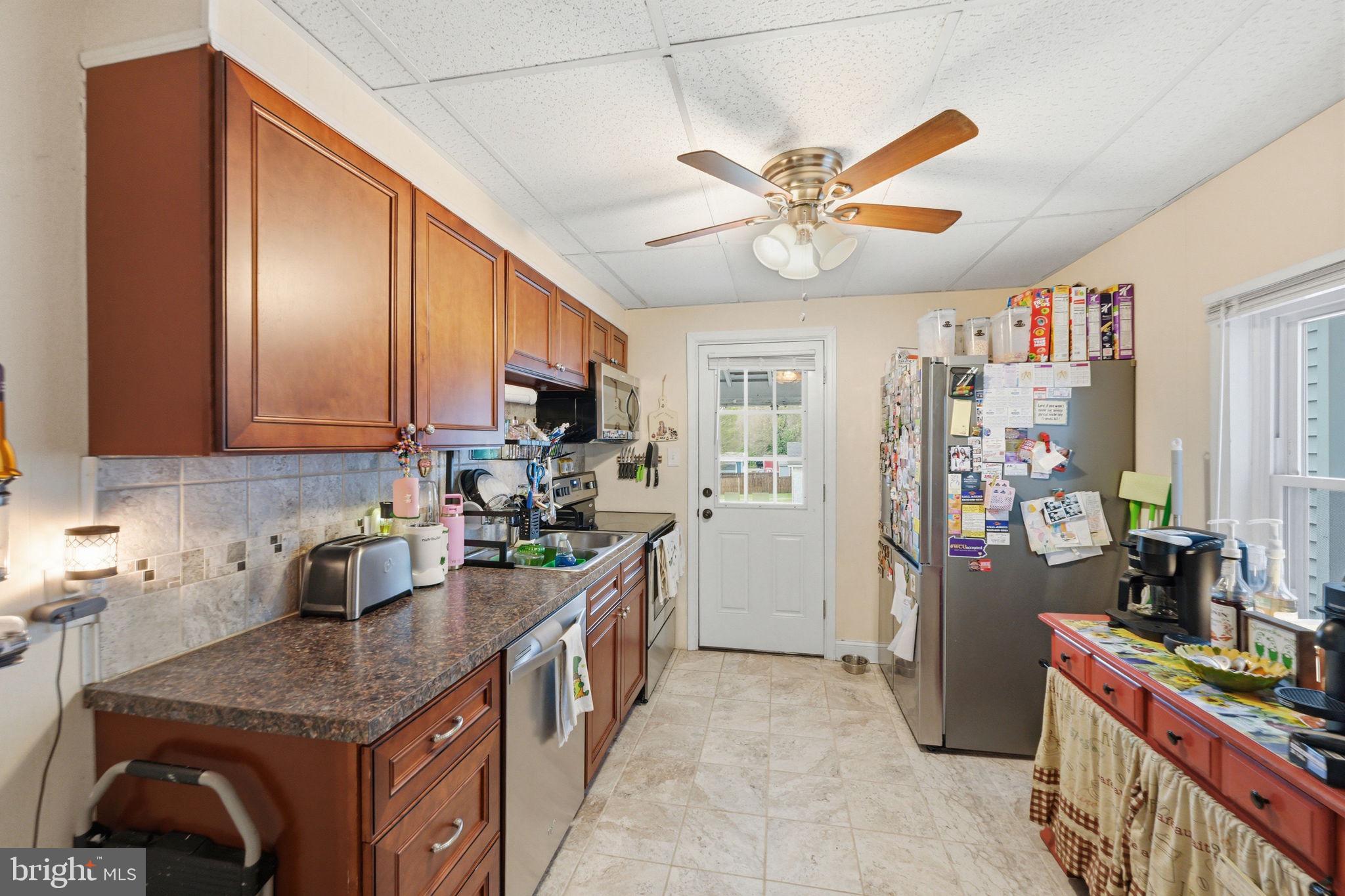 APPLEGATE - Residential