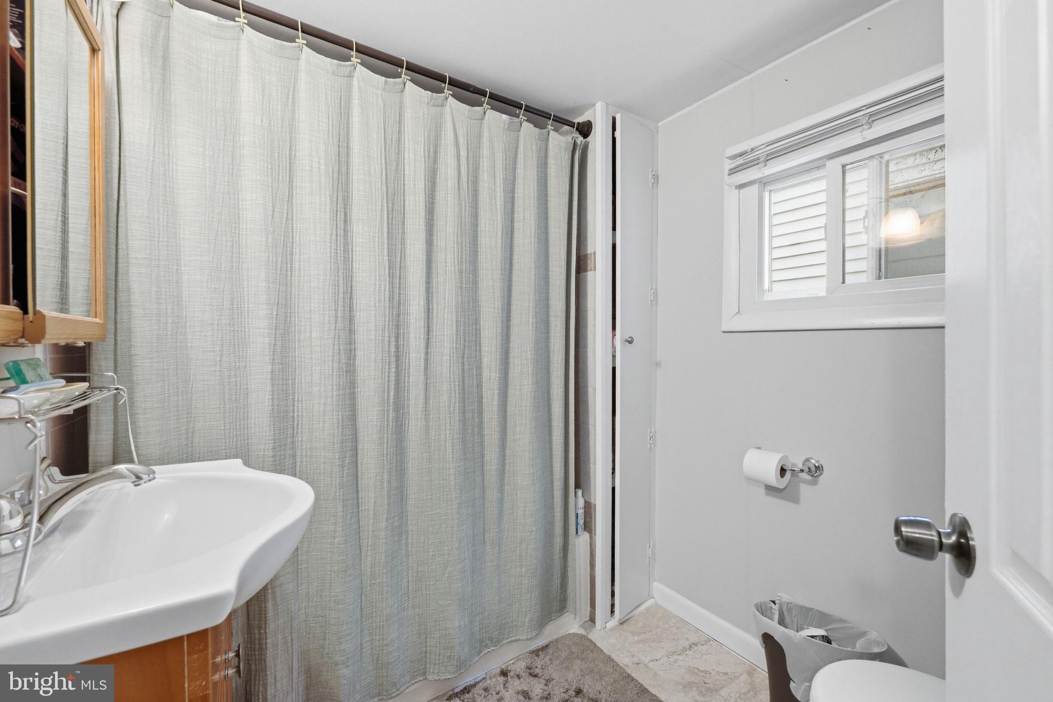 APPLEGATE - Residential