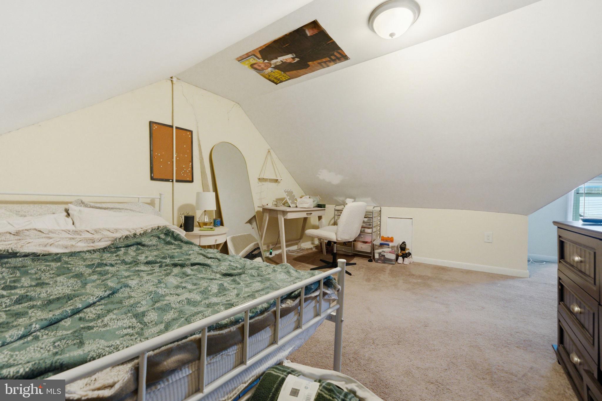 APPLEGATE - Residential