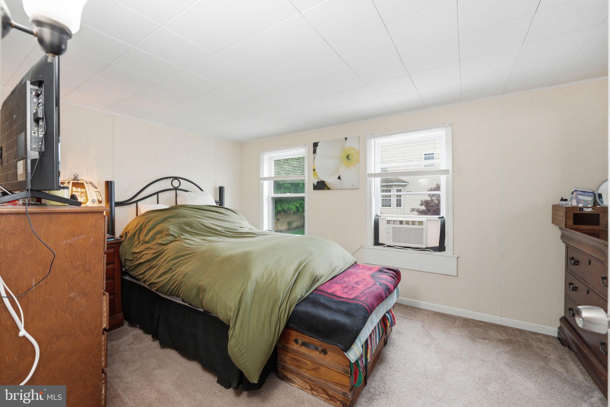 APPLEGATE - Residential