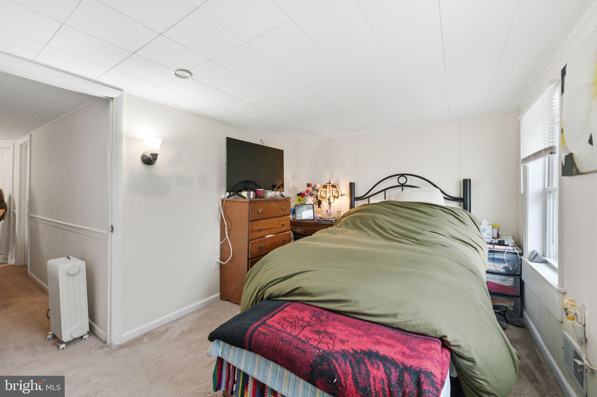 APPLEGATE - Residential