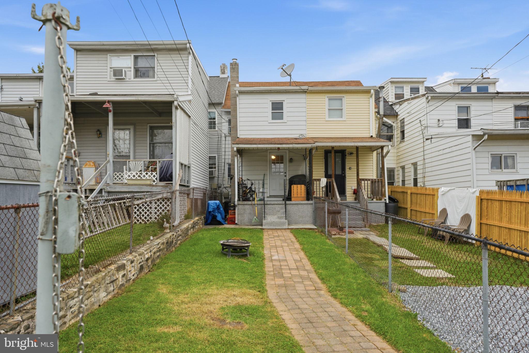 APPLEGATE - Residential