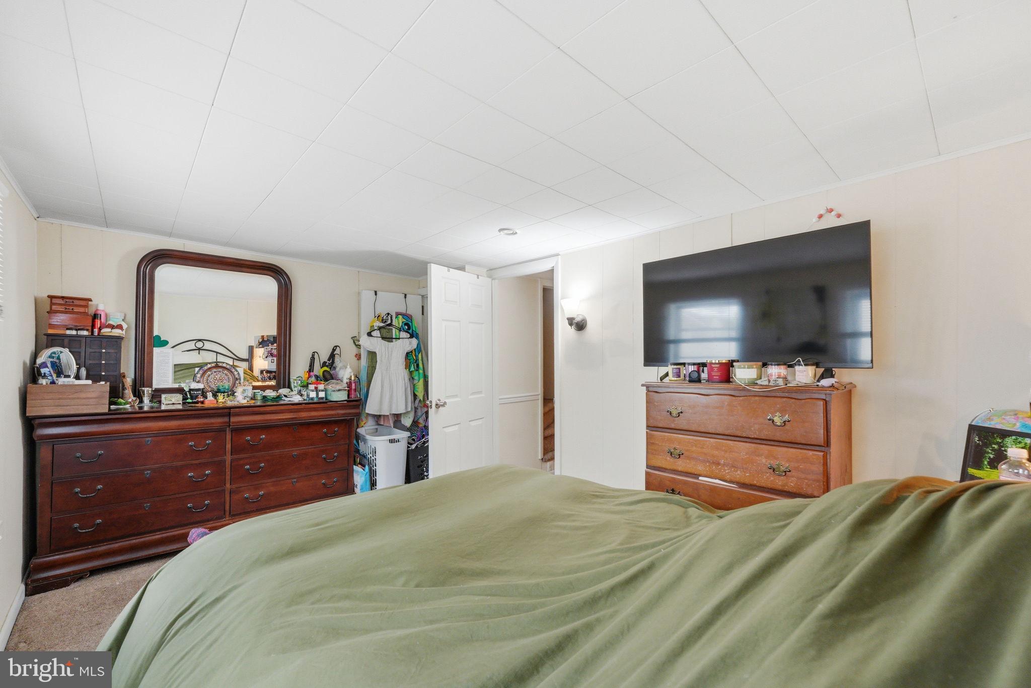 APPLEGATE - Residential
