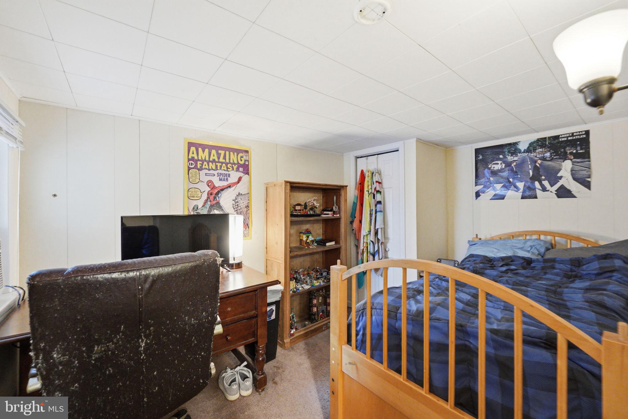 APPLEGATE - Residential