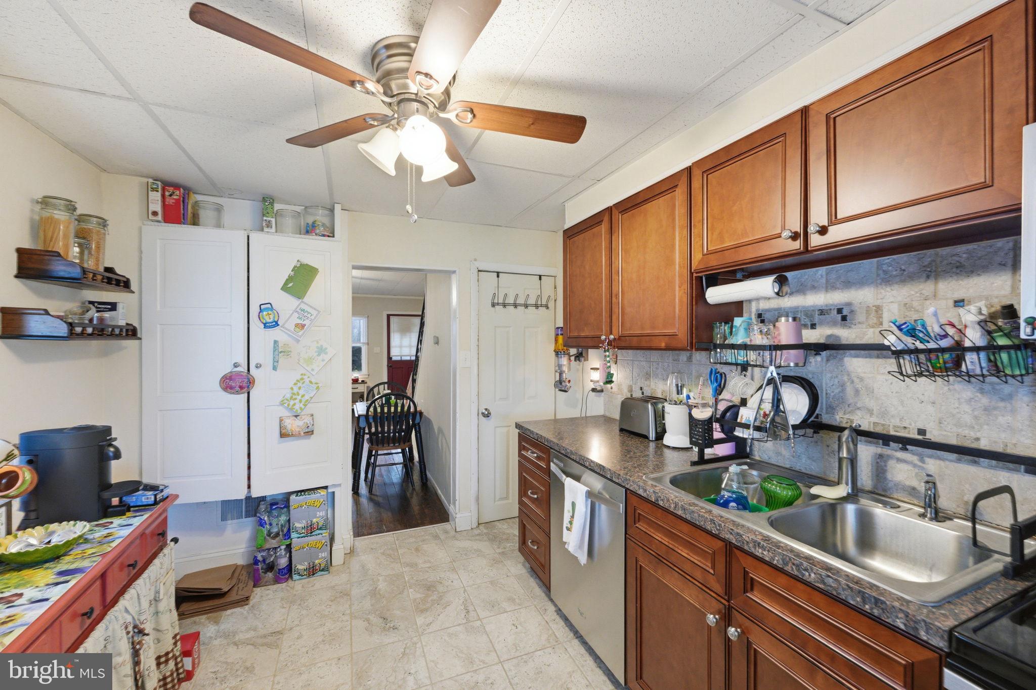 APPLEGATE - Residential