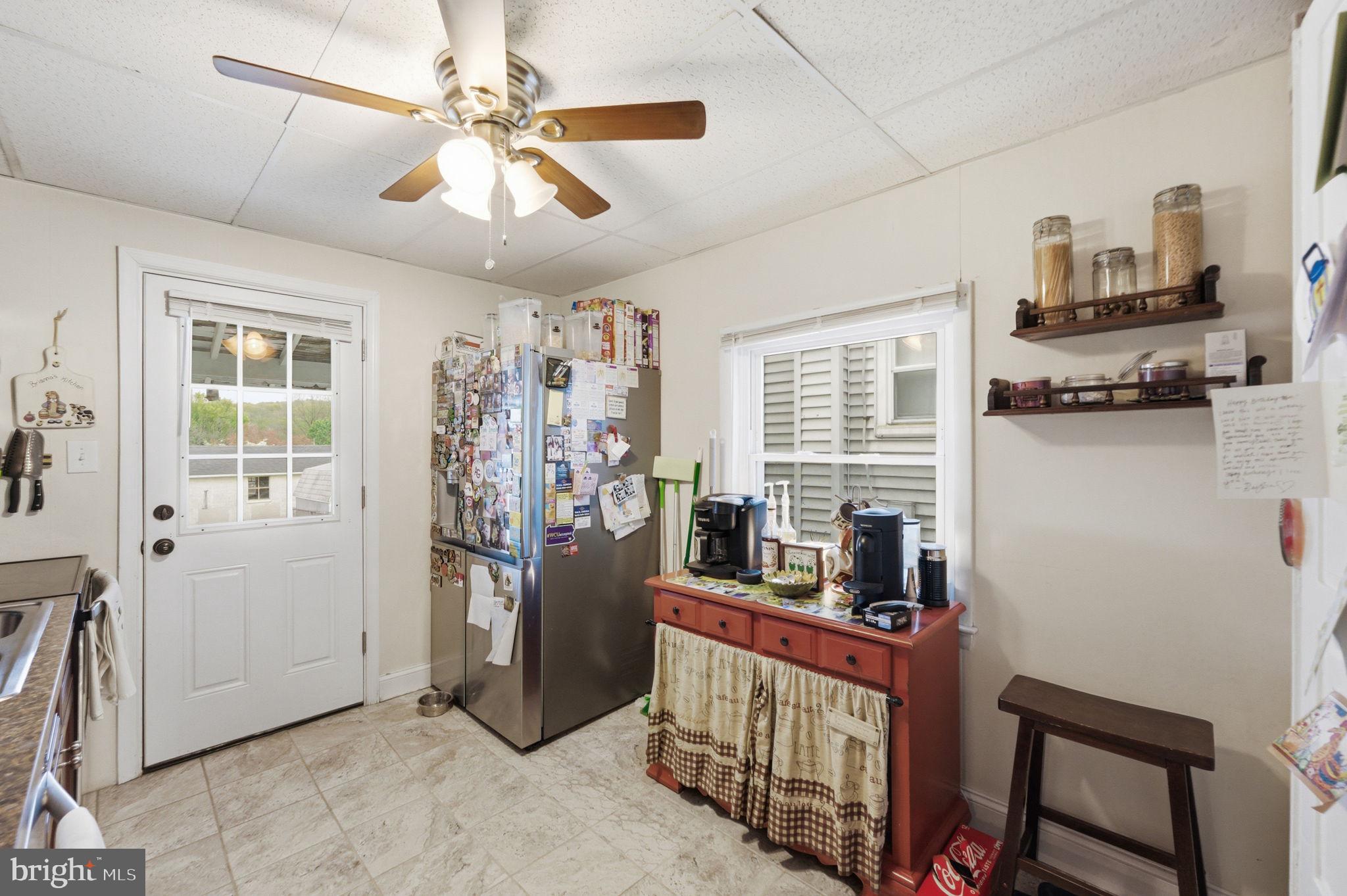 APPLEGATE - Residential