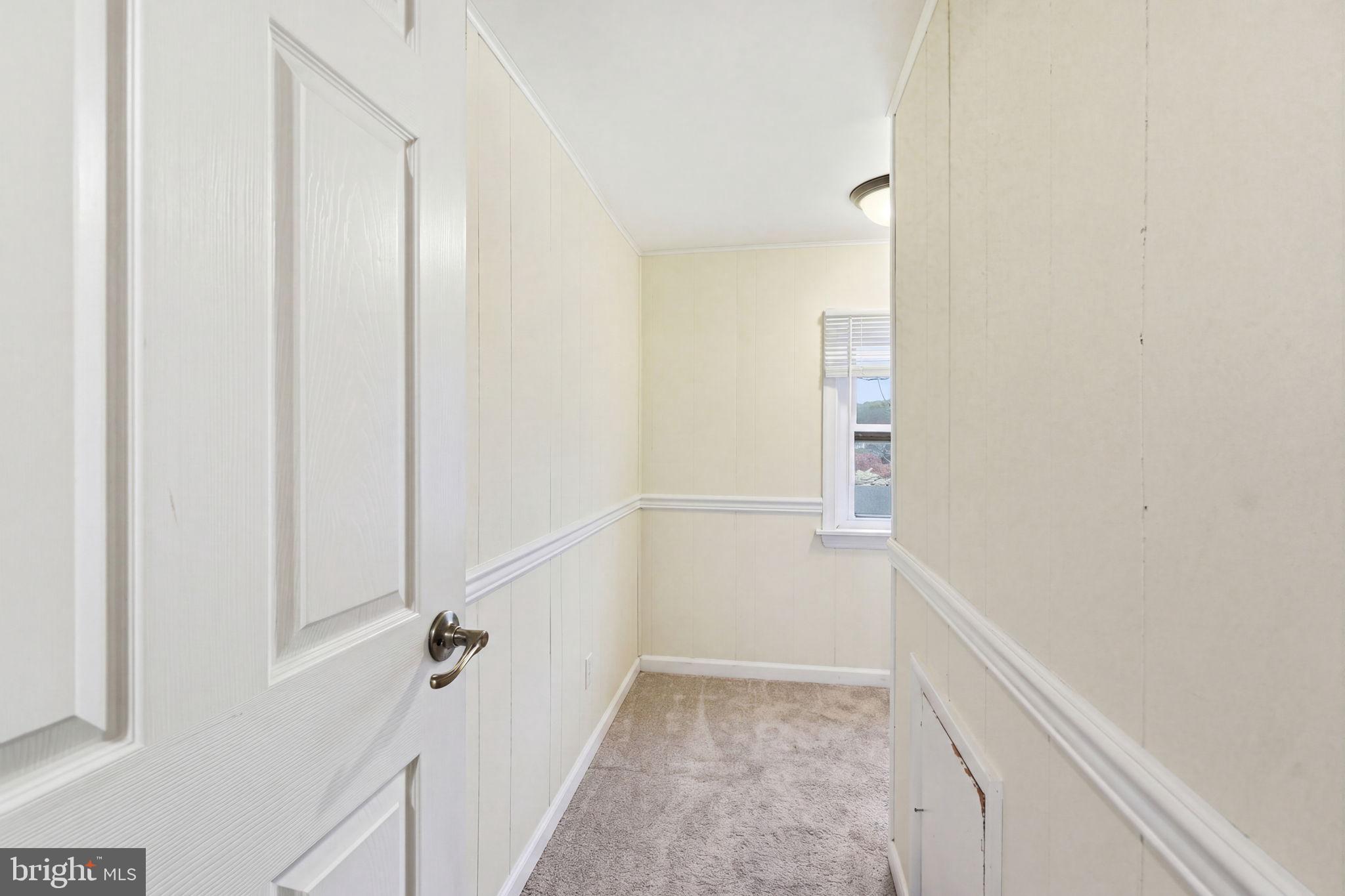 APPLEGATE - Residential