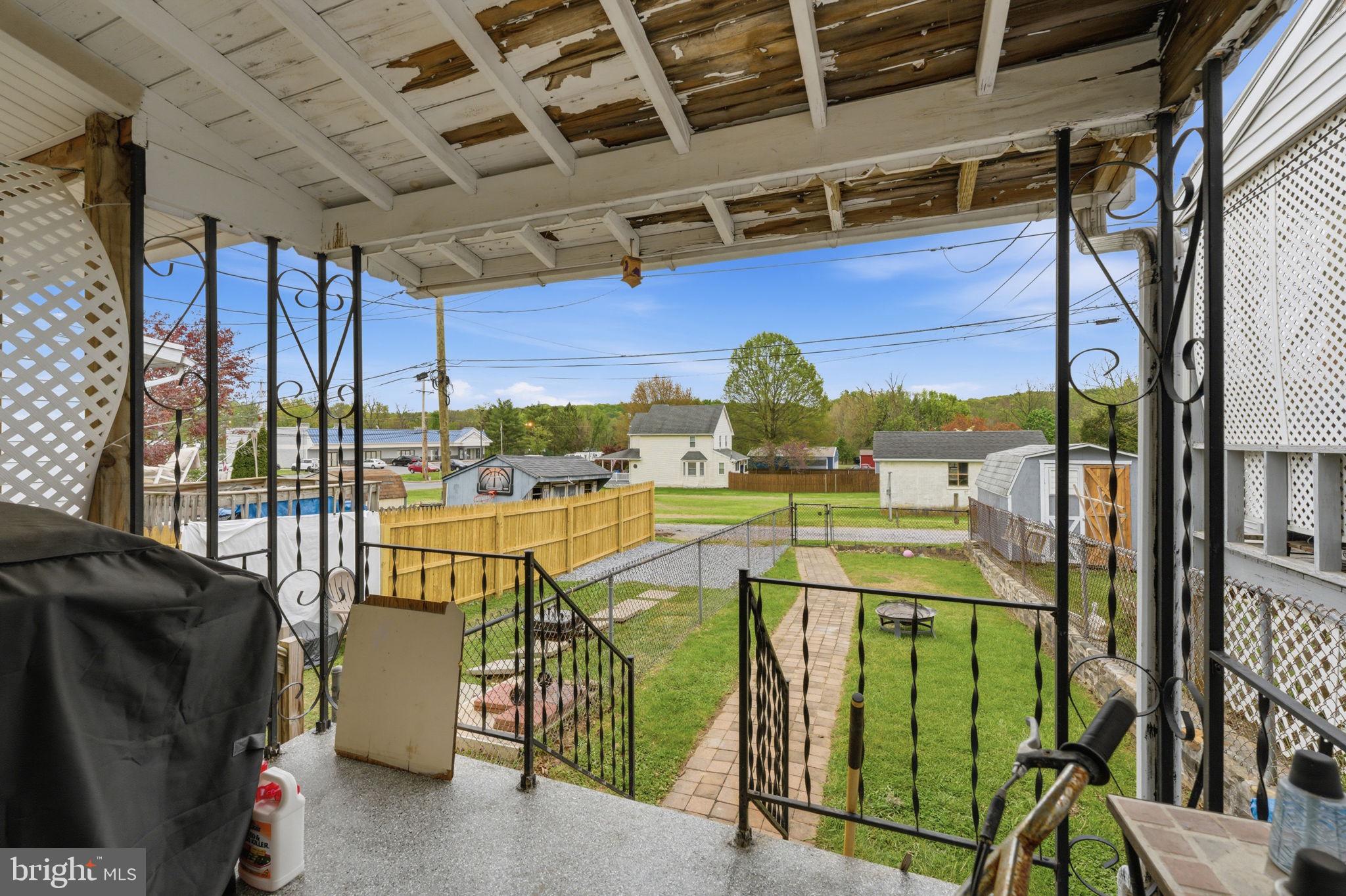 APPLEGATE - Residential