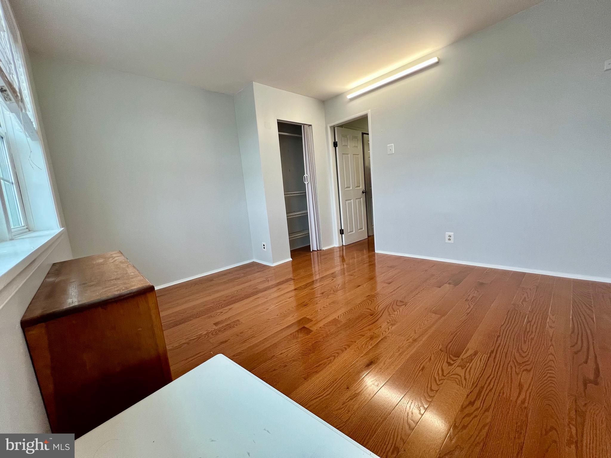 GRAYS FERRY - Residential