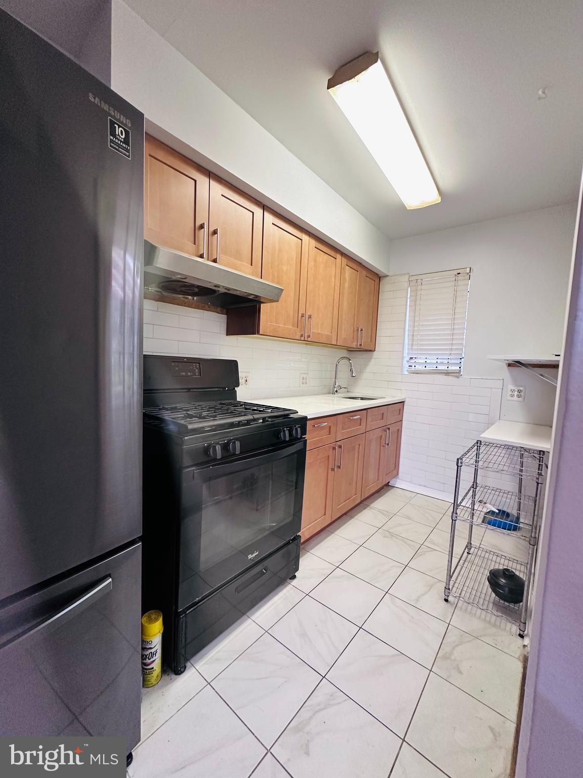 GRAYS FERRY - Residential