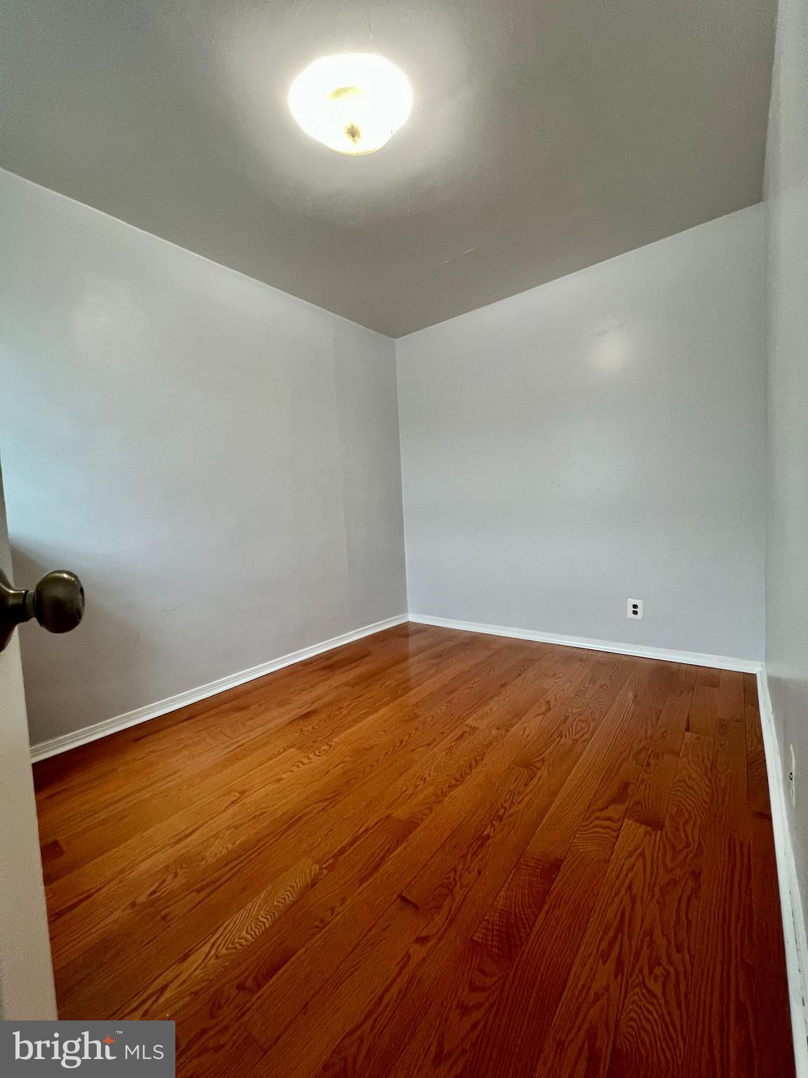 GRAYS FERRY - Residential