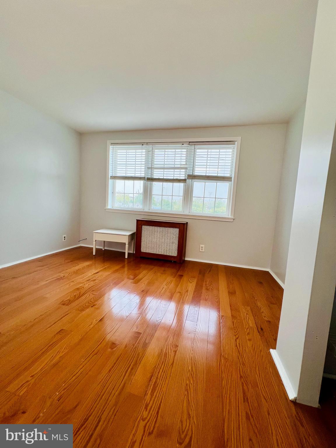 GRAYS FERRY - Residential