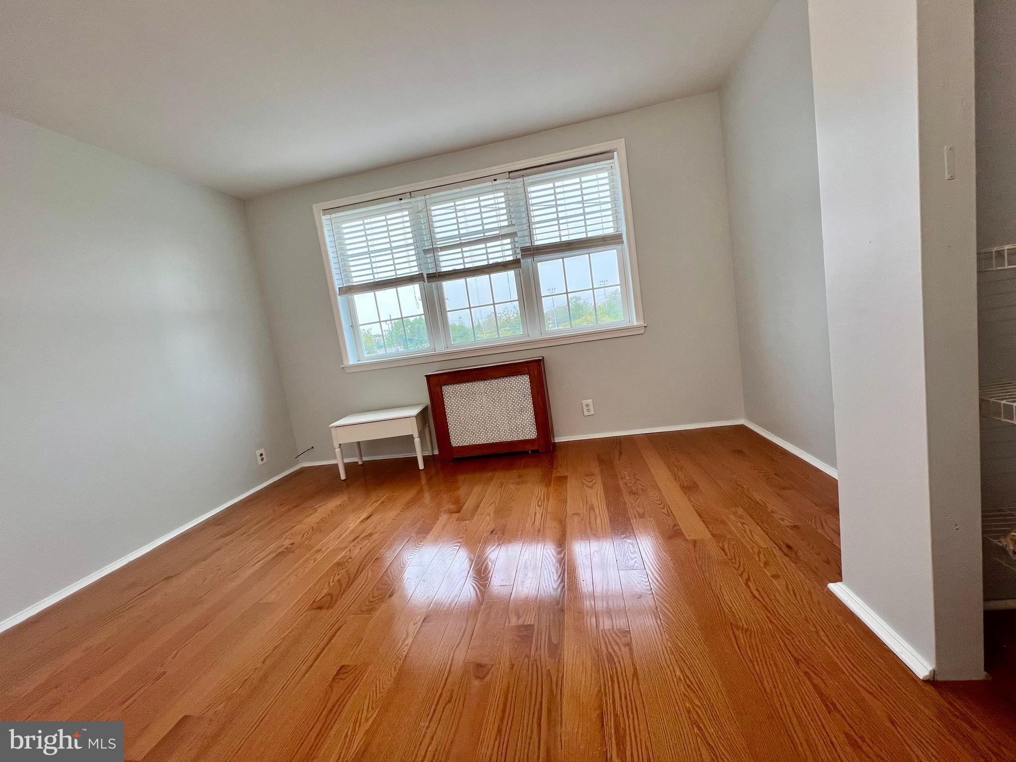 GRAYS FERRY - Residential