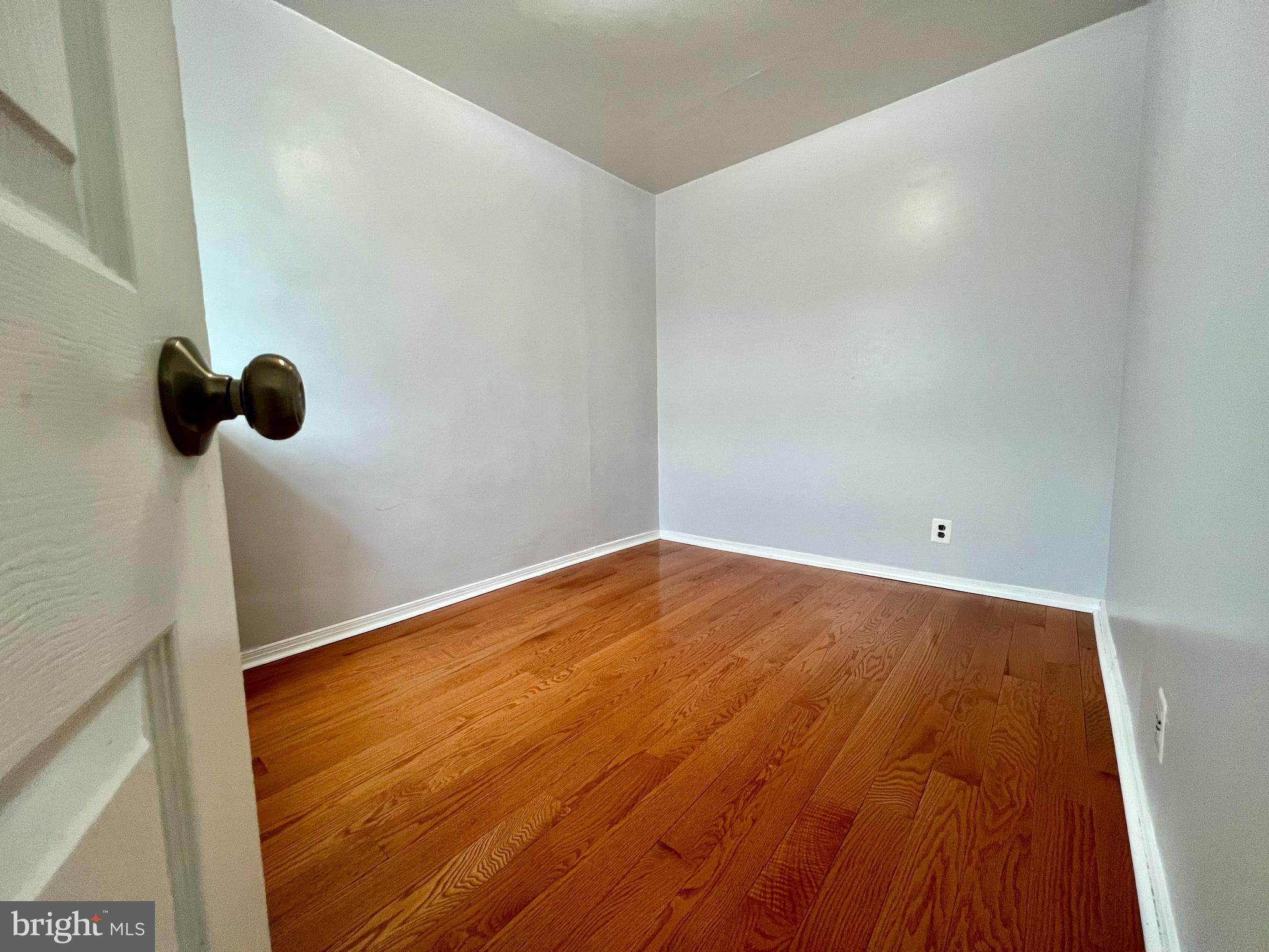 GRAYS FERRY - Residential